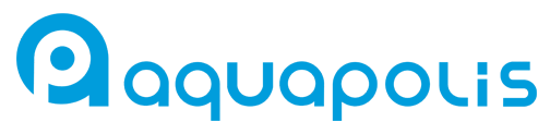 Aquapolis