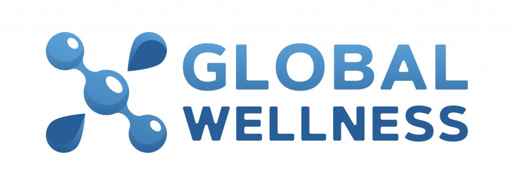 Global Wellness