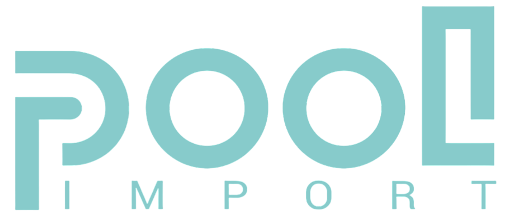 Pool Import