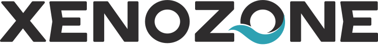 Xenozone